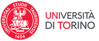 Università degli Studi di Torino