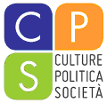 Dipartimento di Culture, Politica e Società