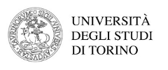 Università degli Studi di Torino